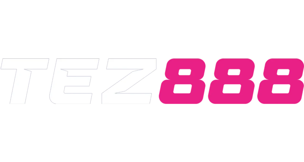 Tez888
